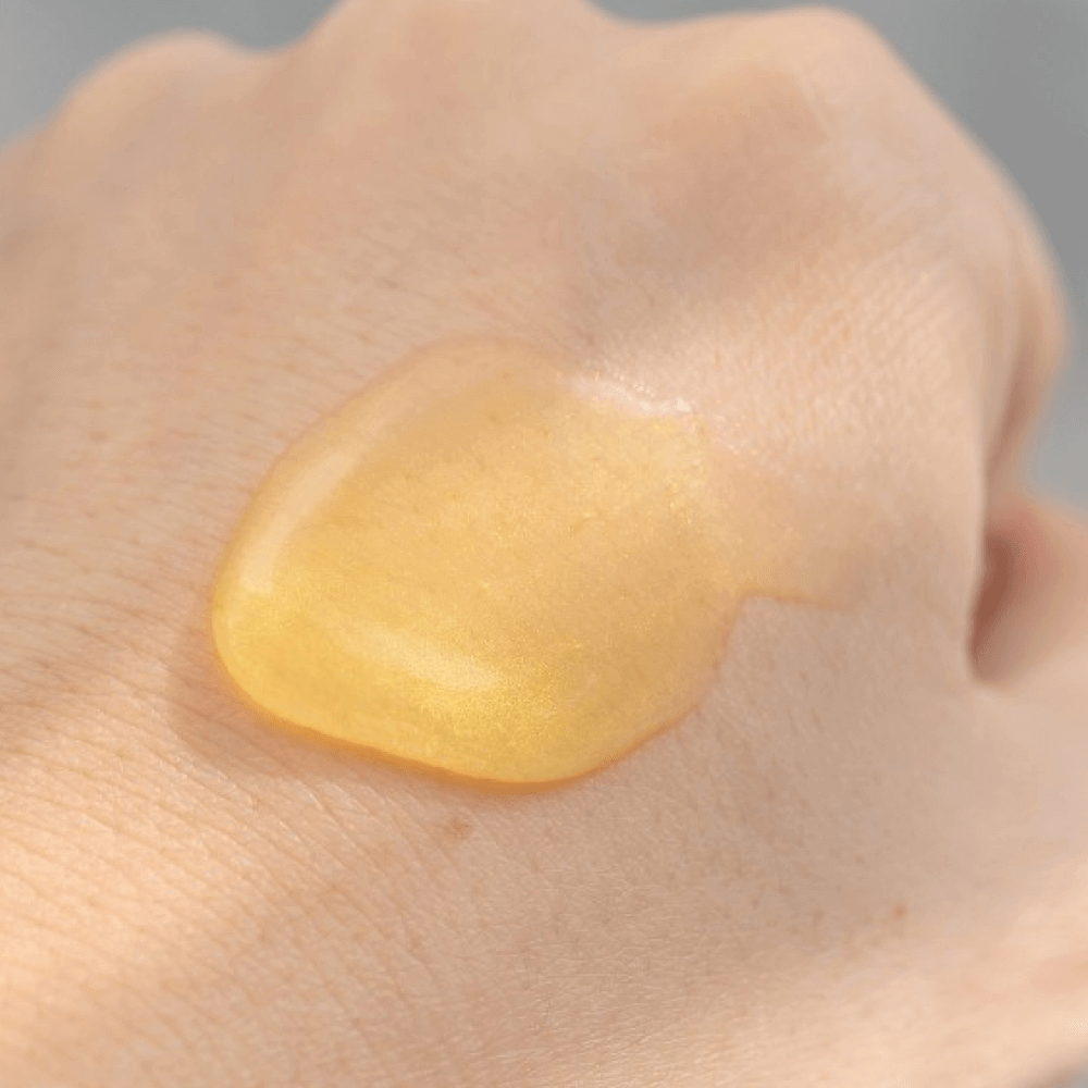 Премиальный набор уходовых средств для повышения упругости кожи Su:m37 LosecSumma Elixir Special Set