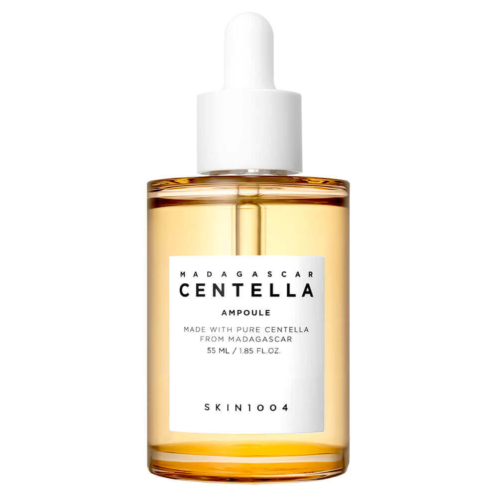 

Ампула для лица SKIN1004, Madagascar Centella Ampoule