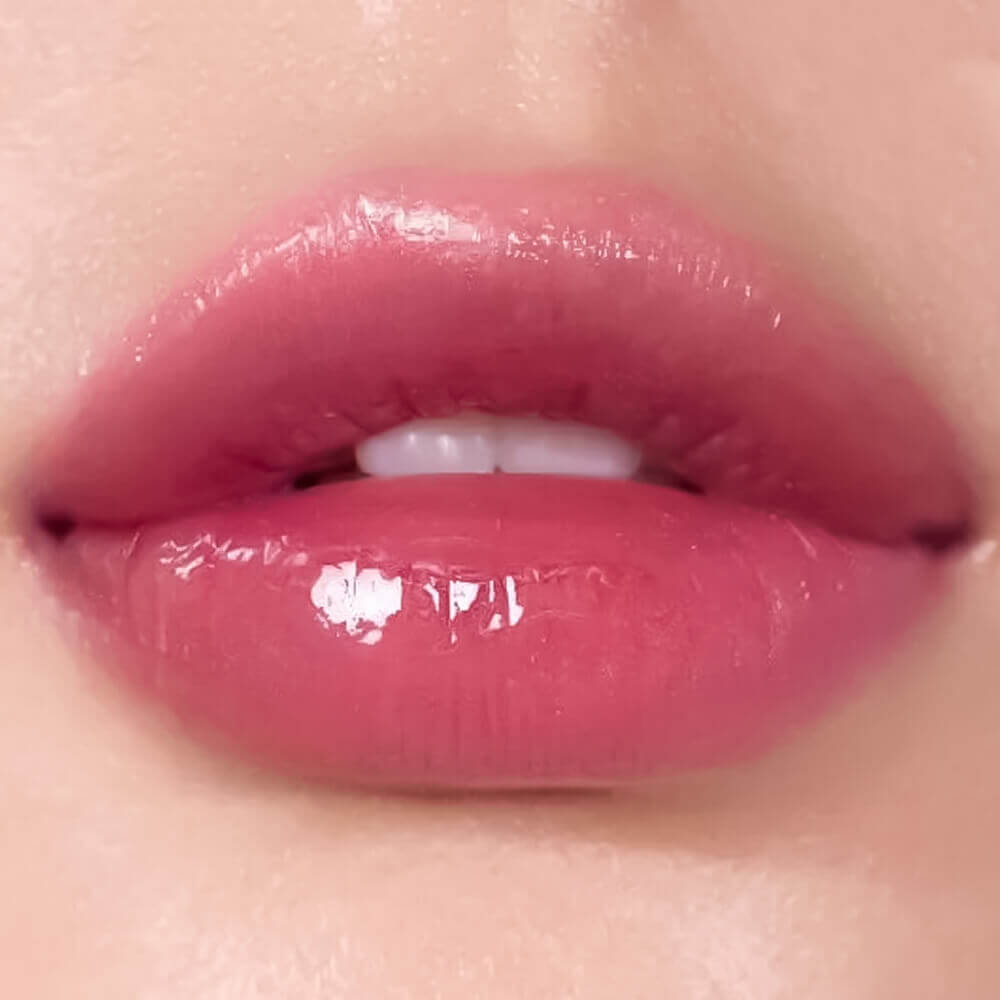 

Бальзам для губ Peripera, Ink Mood Glowy Balm