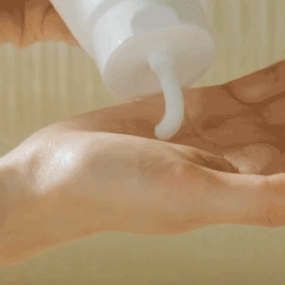 Маска для поврежденных волос Mise En Scene Salon Plus Clinic 10 Treatment for Damaged Hair