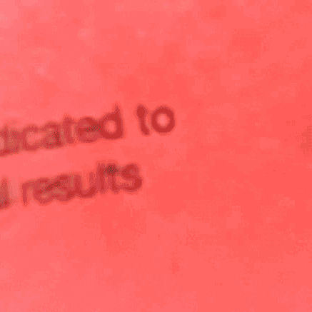 Сыворотка-мист для сияния кожи с ПДРН medicube PDRN Pink Glutathione Serum Mist