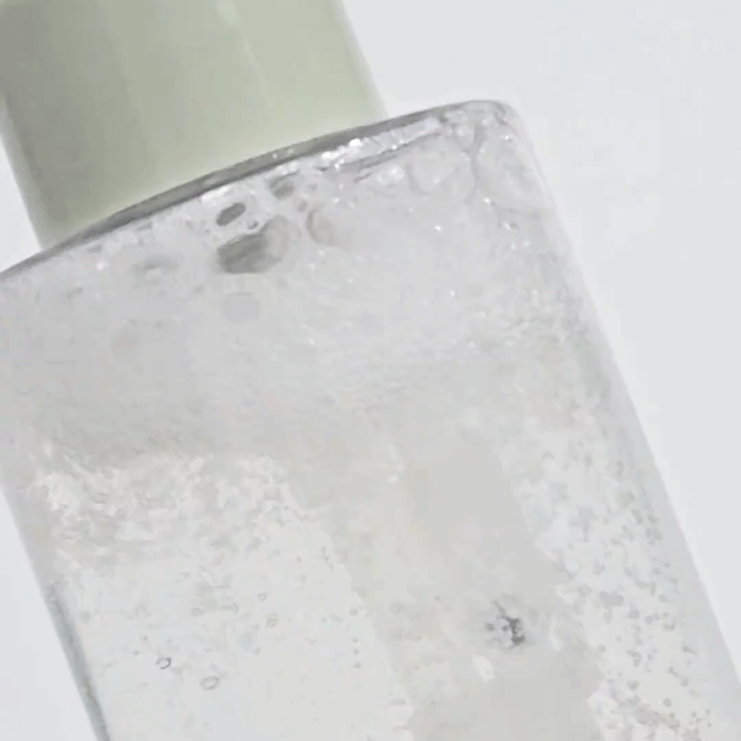 Мист для тела с BHA против акне Celimax Ji Woo Gae Heartleaf BHA Body Mist