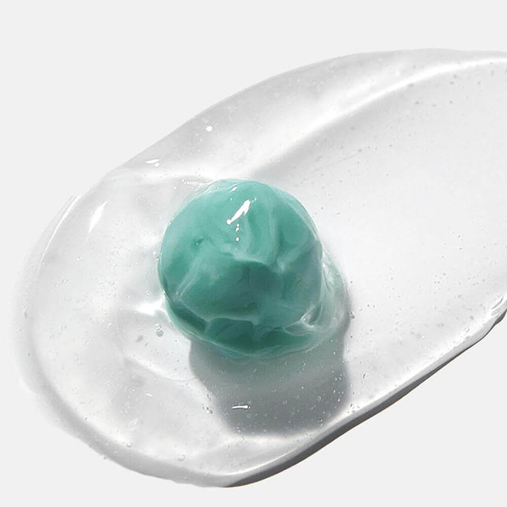 Увлажняющий капсульный крем с ПДРН VT Cosmetics PDRN Capsule Cream 100