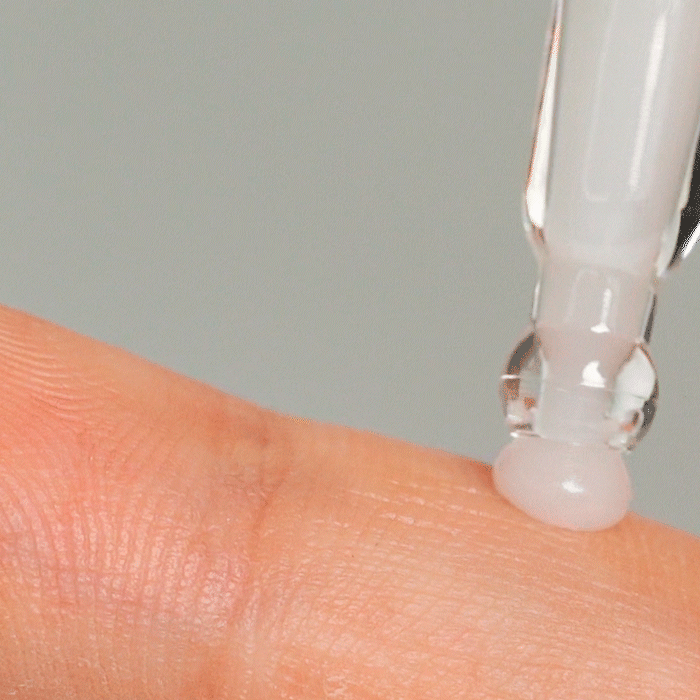 Омолаживающий крем для глаз с лизатом бифидобактерий IsNtree TW-REAL Eye Cream