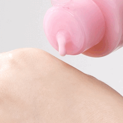 Молочный тонер с ПДРН и ниацинамидом medicube PDRN Pink Niacinamide Milky Toner