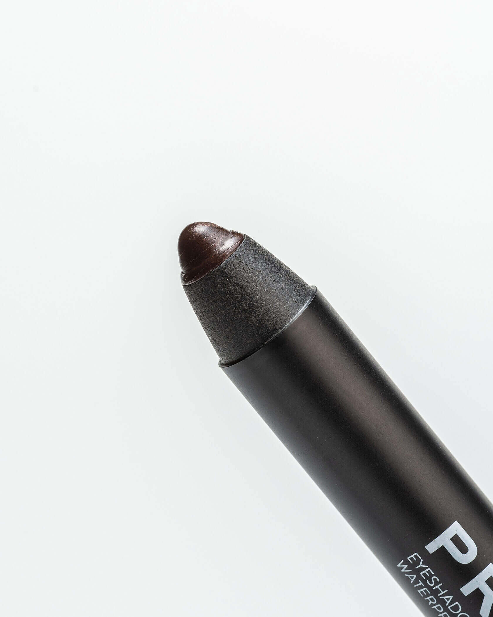 Водостойкие тени-карандаш Provoc Eyeshadow Pencil 06 Sheriff