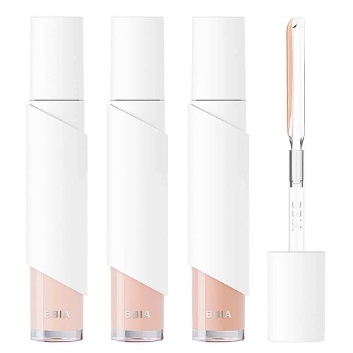 Стойкий консилер со спатулой BBIA L'eau Stay Concealer