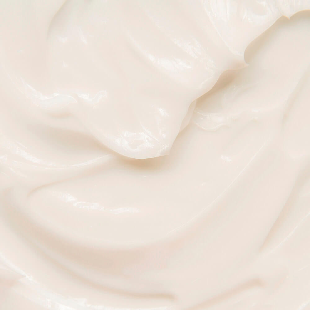 Интенсивно питающий кондиционер для волос CP-1 Bright Complex Intense Nourishing Conditioner 2.0