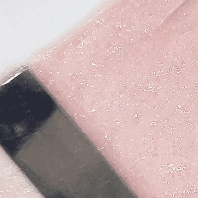 Успокаивающий скраб для кожи головы СР-1 Head Spa Pink Salt Scalp Scaler