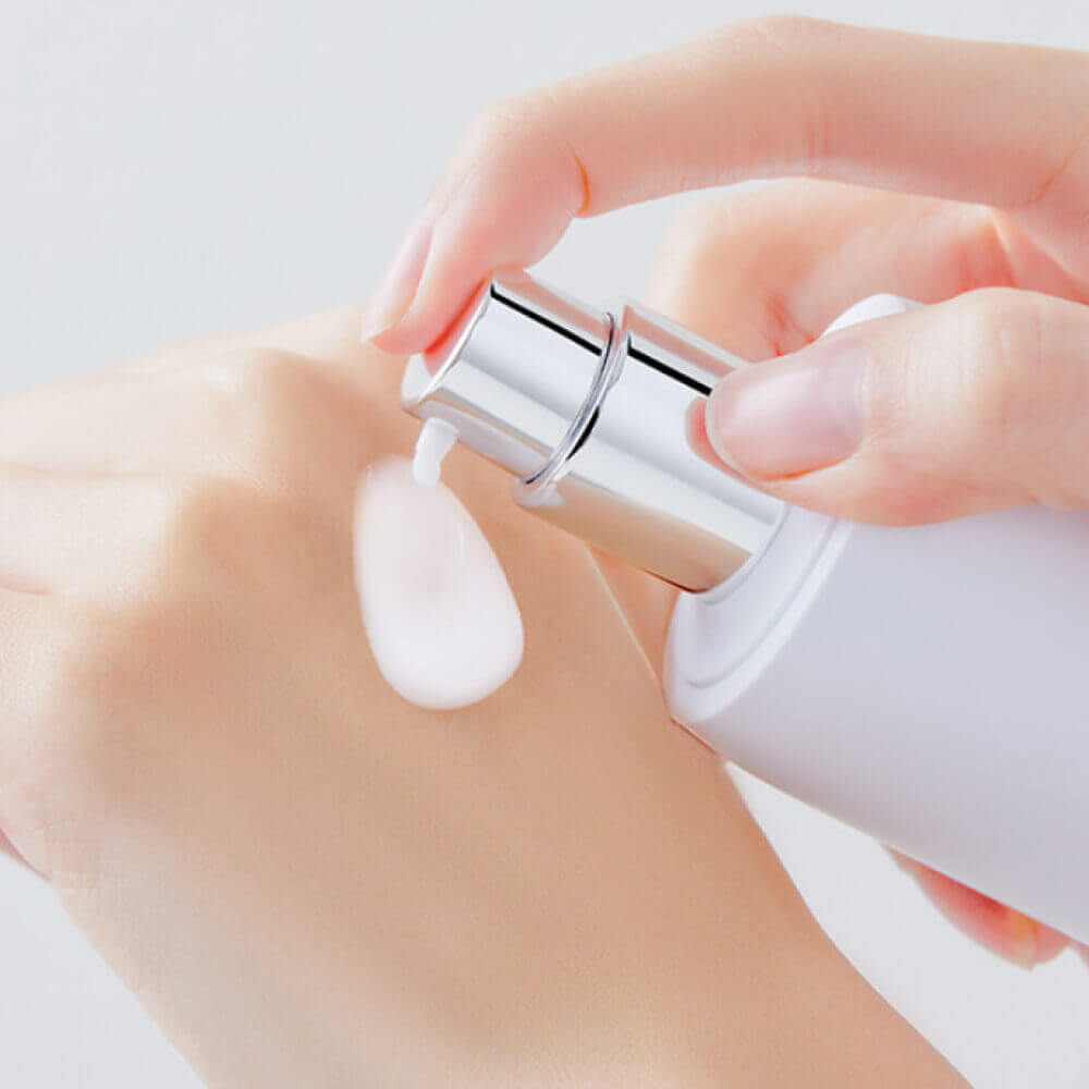 Витаминная ампула с пептидами против пигментации DEMAR3 Etsere Melatonic Ampoule