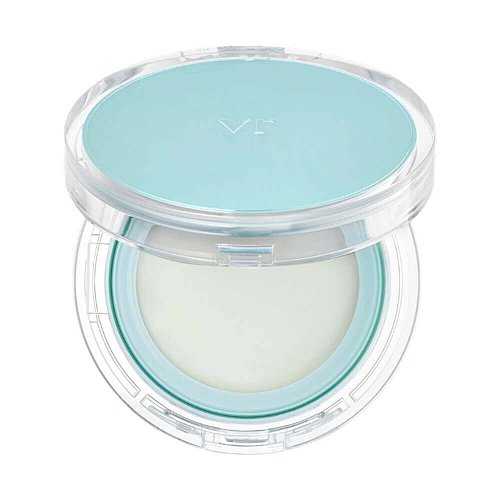 Солнцезащитный бальзам с ПДРН VT Cosmetics PDRN Essence Glow Sun Pact SPF50+ PA+++