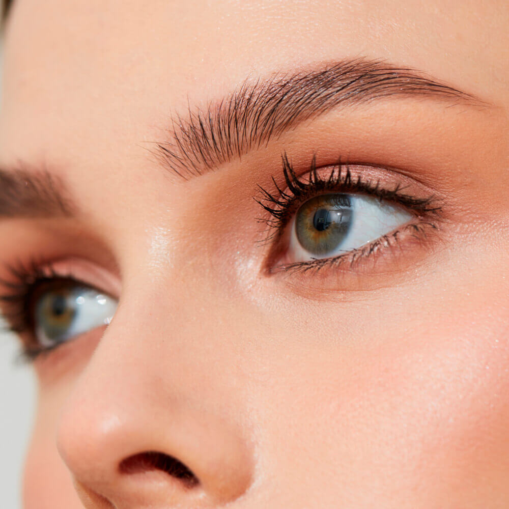 Набор для ламинирования бровей Shik Brow Lamination System