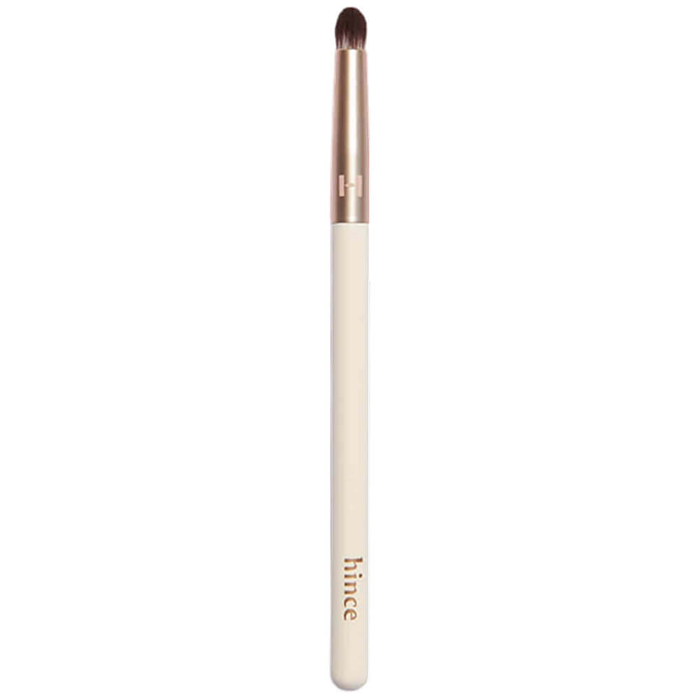 Маленькая кисть для нанесения теней hince Eyeshadow Point Brush