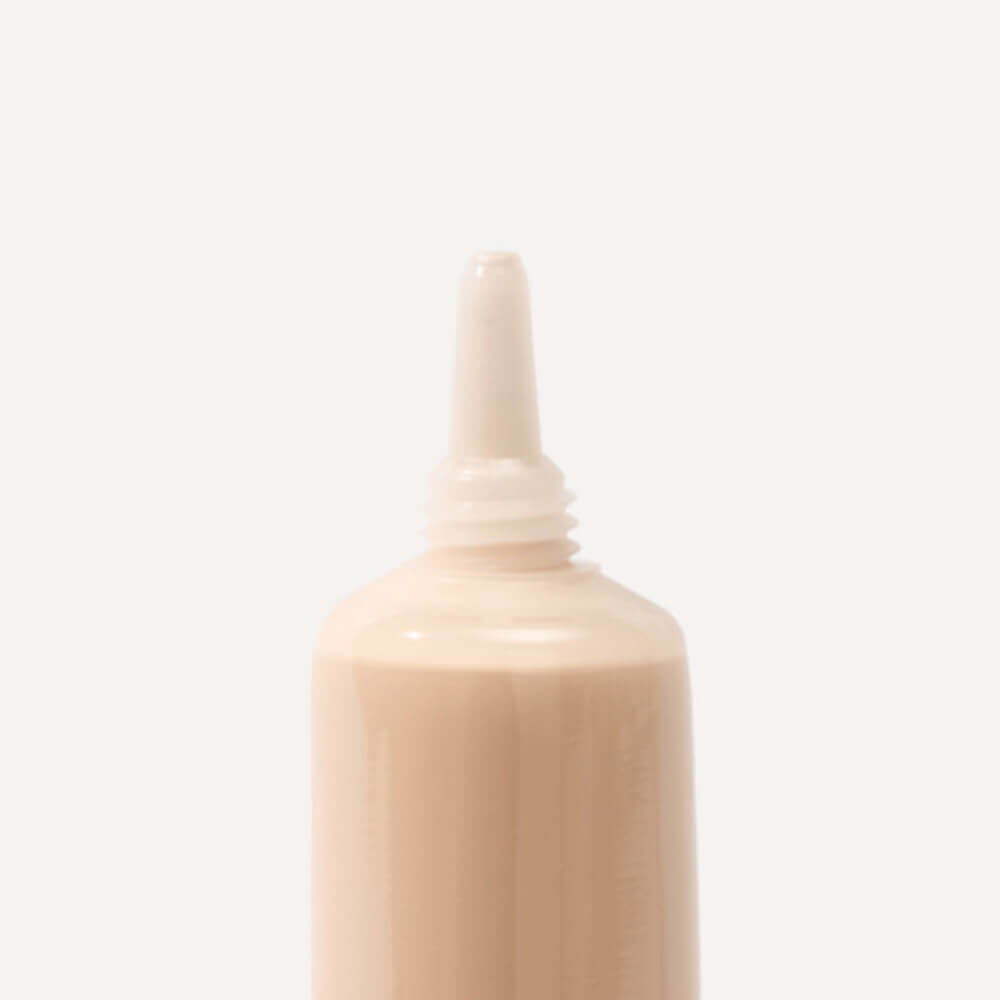 Матовый тональный крем для лица Shik Perfect Liquid Foundation