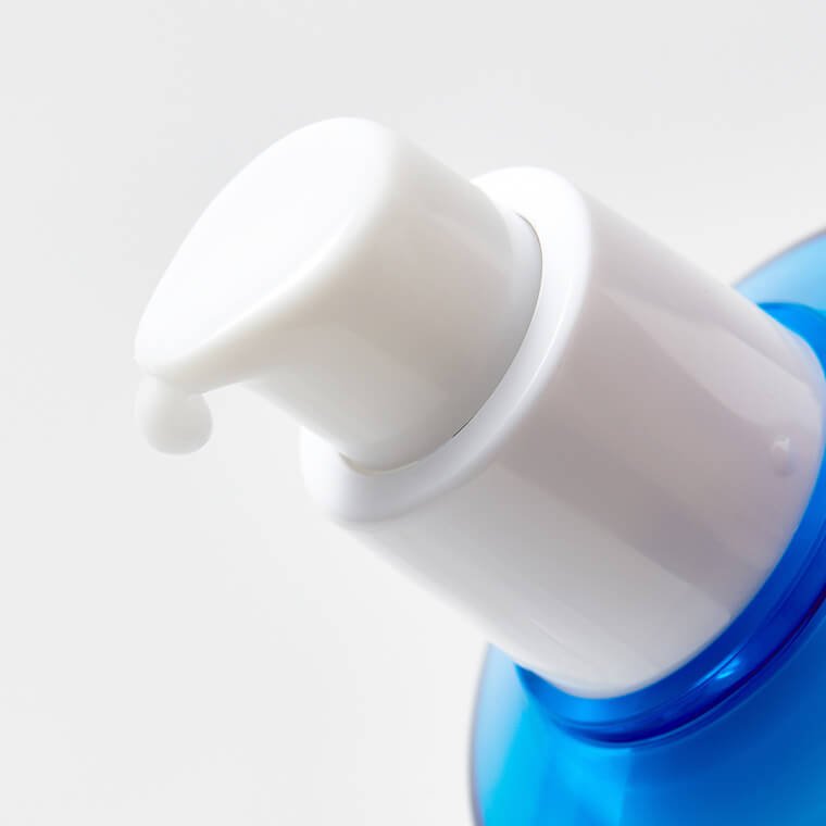 Эмульсия для проблемной кожи Tony Moly Tony Lab AC Control Emulsion