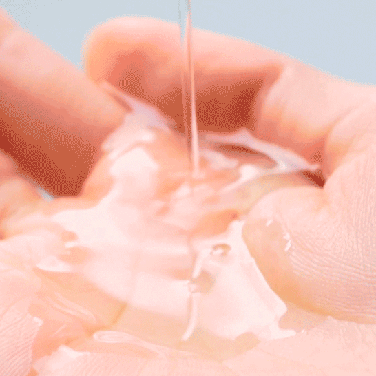 Успокаивающий тонер с центеллой Tocobo Cica Calming Aqua Toner