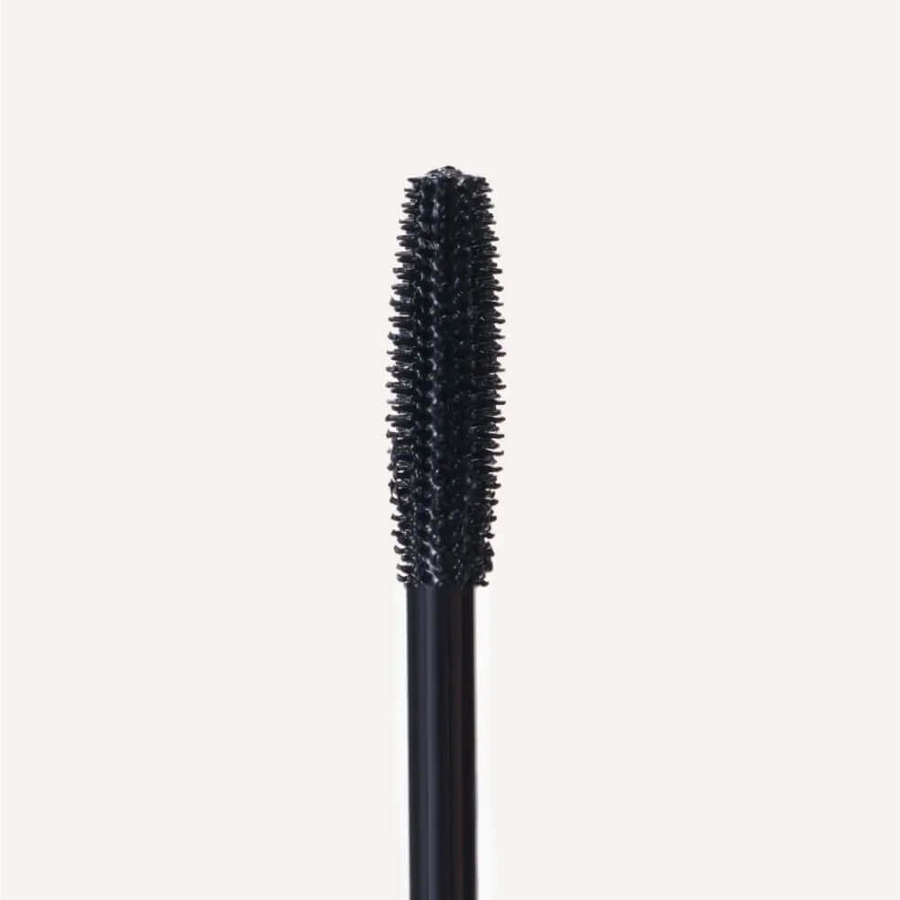 Термотушь для ресниц SHIKstudio Lash Adept Thermo Mascara
