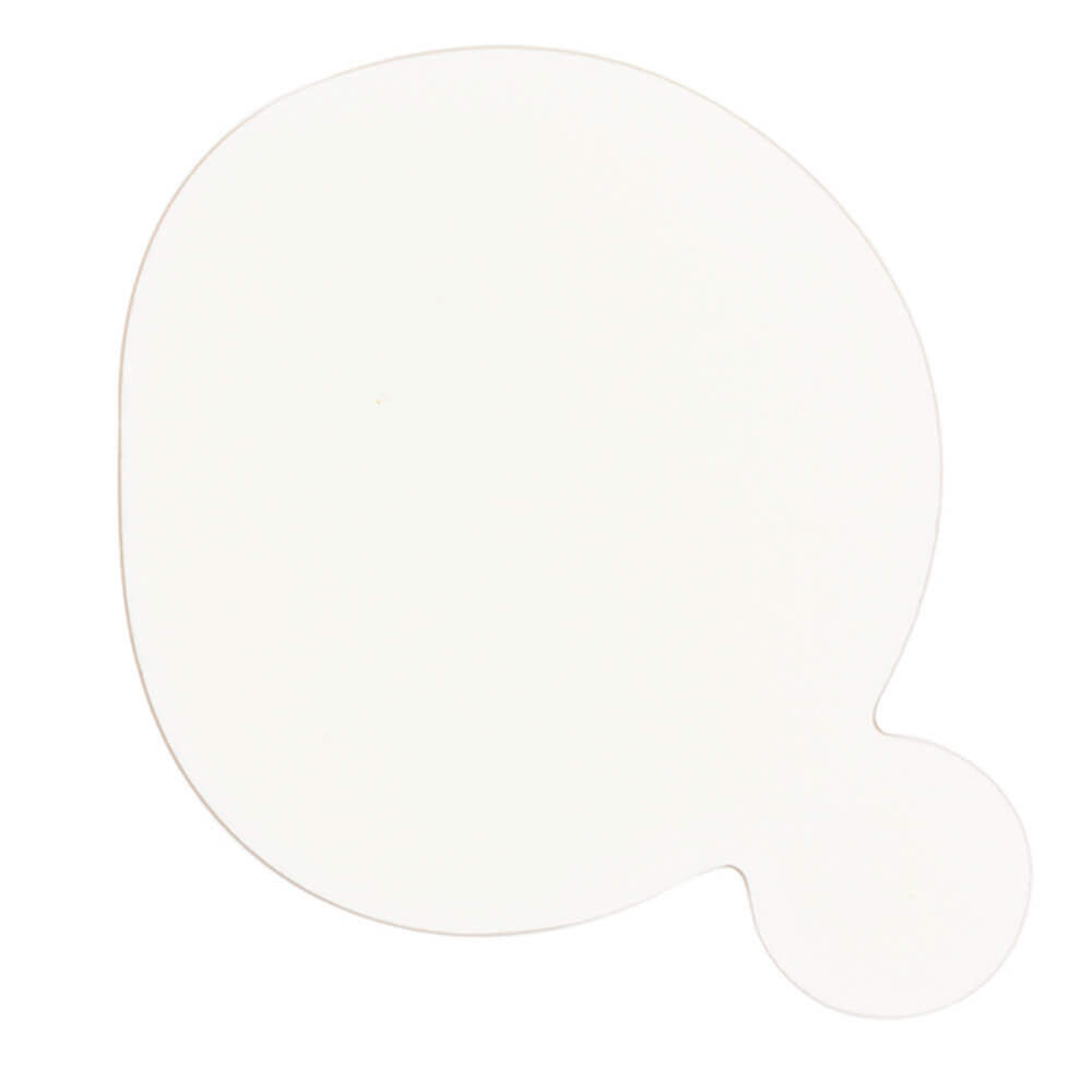 Сыворотка с 5% улучшенной формой ретинола от морщин The Ordinary Granactive Retinoid 5% In Squalane