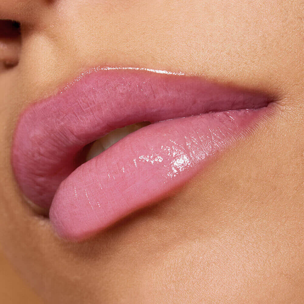 

Бальзам для губ fwee, Lip&Cheek Glowy Jelly Pot Keyring Set