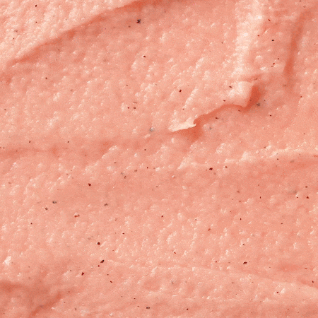 Пенка для умывания с ниацинамидом и персиком Anua Peach Niacin Spread Cleansing Foam