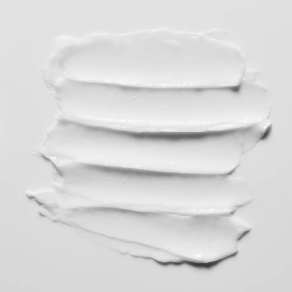 Питательная маска для восстановления волос Amos Professional True Repair Treatment CMC
