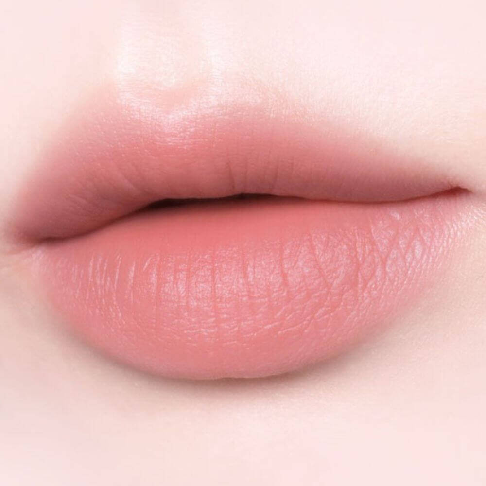 Помада-карандаш для губ Peripera Slip On My Lip M07 Be A Natural