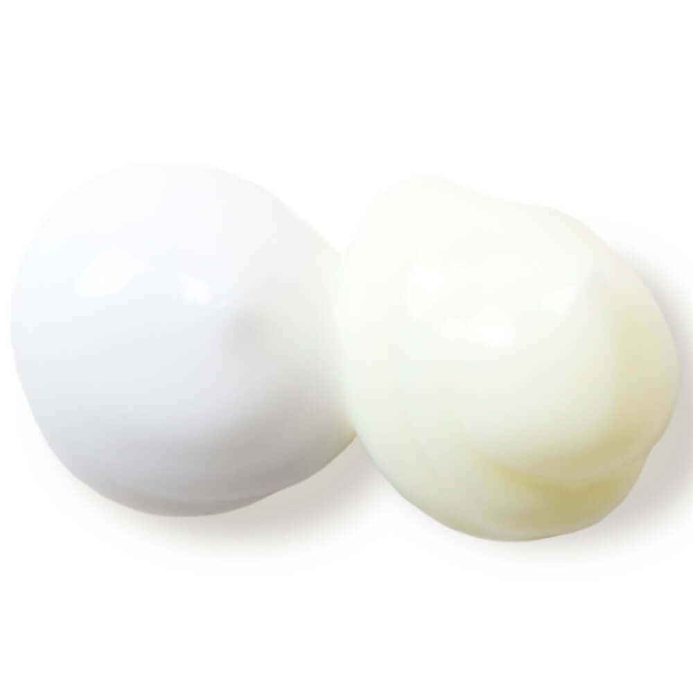 Крем против морщин и акне с 0,6% ретинола Jan Marini Age Intervention Duality