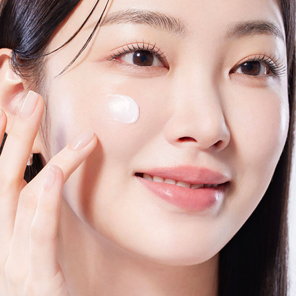 Восстанавливающий крем с церамидами COSRX The Ceramide Skin Barrier Moisturizer