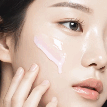 Молочный тонер с ПДРН и ниацинамидом medicube PDRN Pink Niacinamide Milky Toner