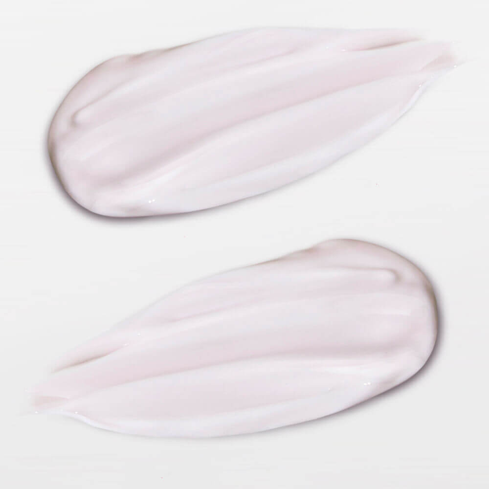 Увлажняющий коллагеновый крем с пептидами It's Skin Peptide Collagen Moisturizer