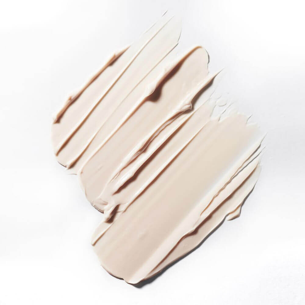 Ночная восстанавливающая маска для сияния кожи Sulwhasoo Overnight Vitalizing Mask