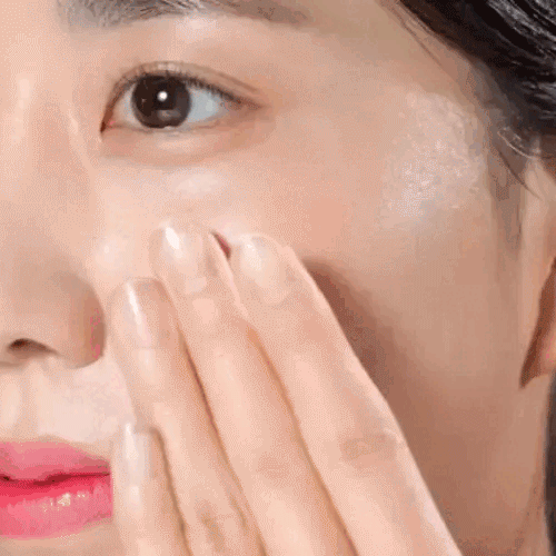 Осветляющий крем с транексамовой кислотой MEDIPEEL Melanon X Cream