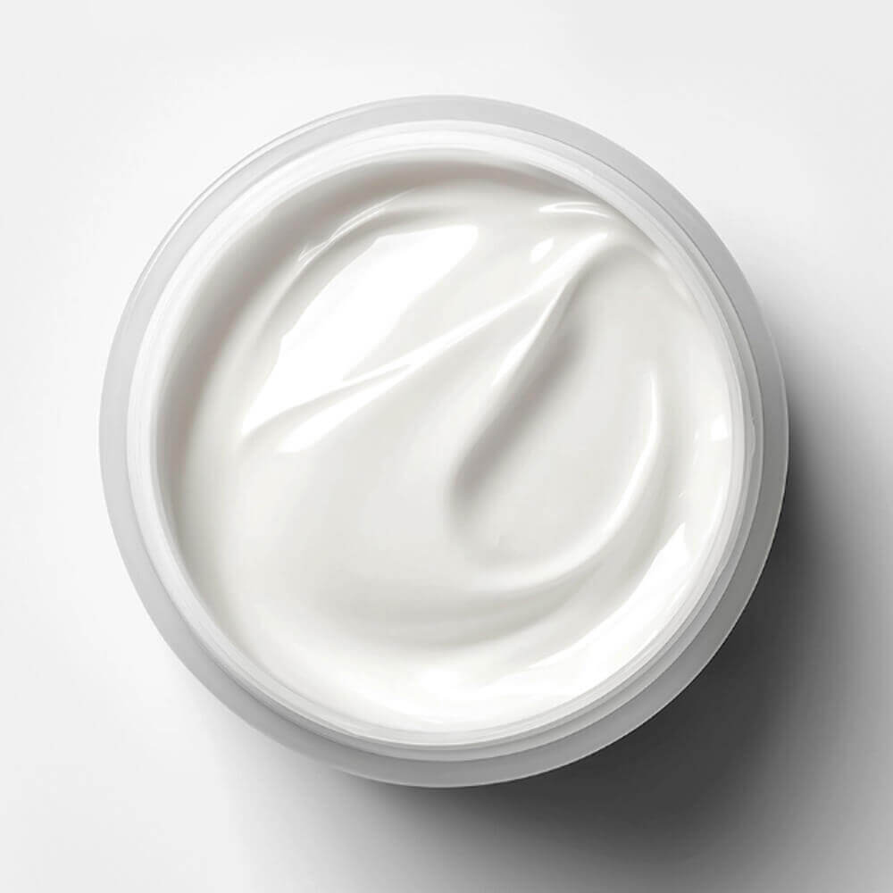 Крем для шеи с коллагеном и пептидами MEDIPEEL Premium 3.0 Collagen Naite Thread Neck Cream