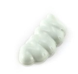 База под макияж Tony Moly Delight Baby Doll Base Clear Mint