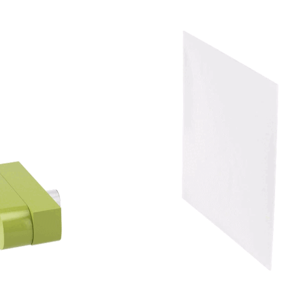 Рефил для стойкого кушона с сатиновым финишем Unleashia Healthy Green Cushion Re-Feel SPF30 PA++