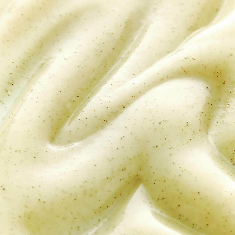 Пилинг-скатка с центеллой и чайным деревом SKIN1004 Madagascar Centella Tea-Trica Mild Peeling Gel