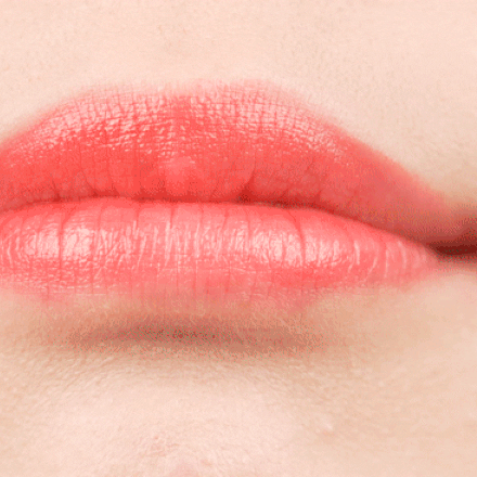 Лёгкое гидрофильное масло от чёрных точек numbuzin No.1 Easy Peasy Cleansing Oil