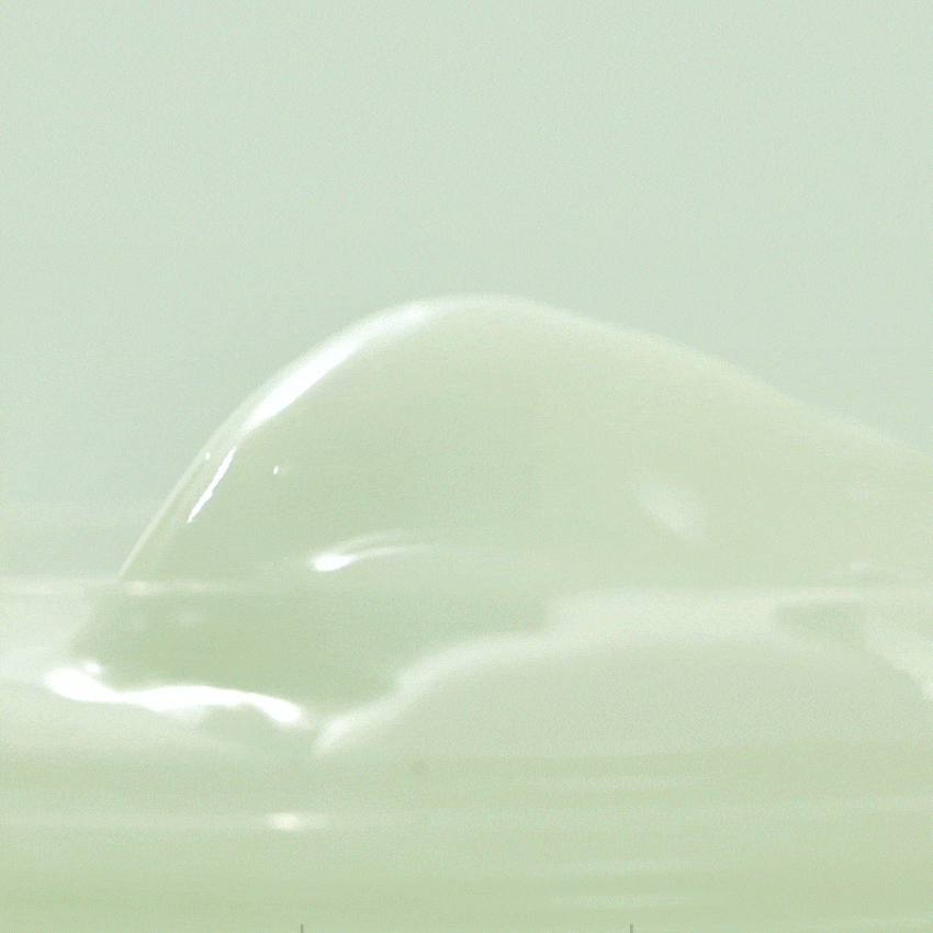 Набор миниатюр с центеллой Torriden Balanceful Trial Kit