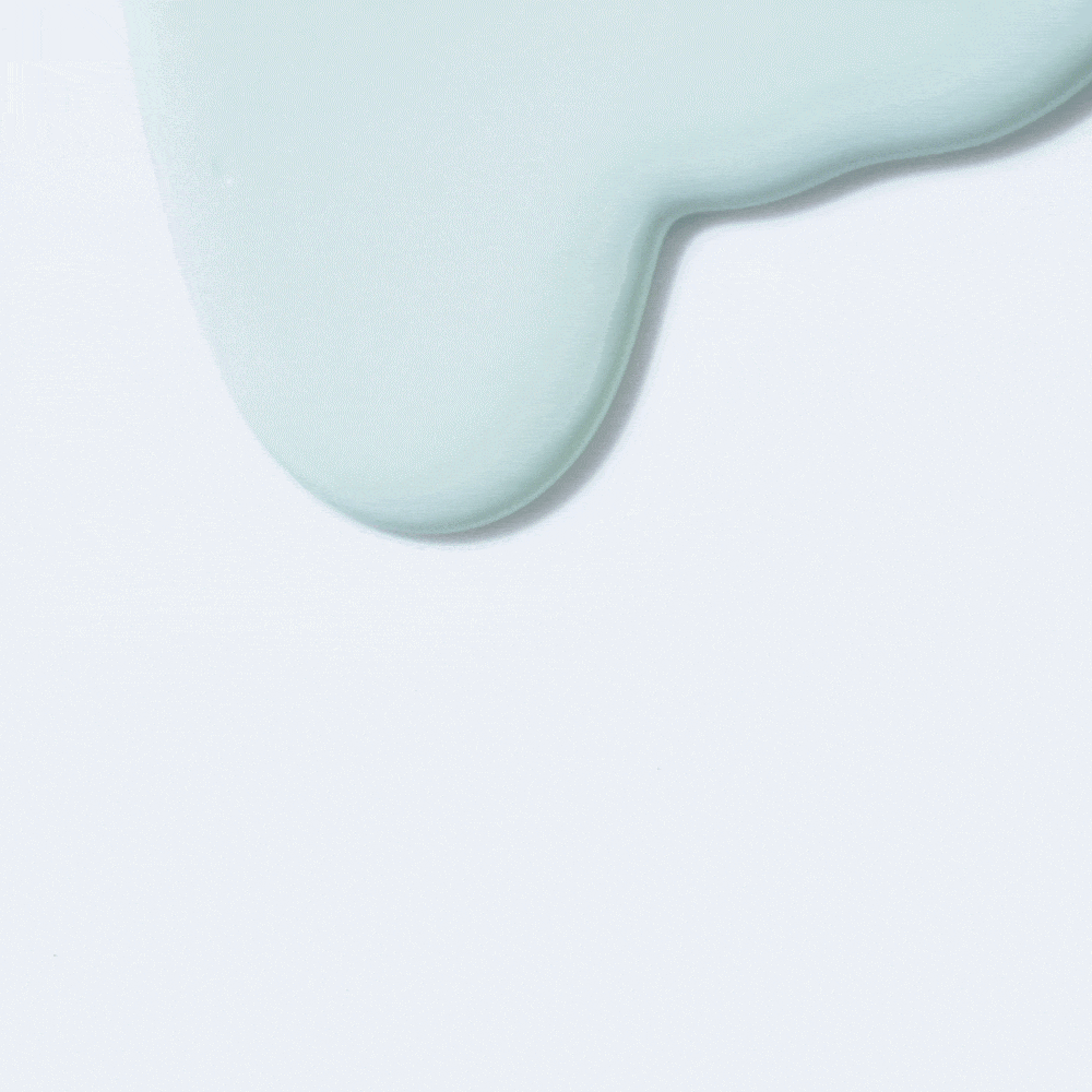 Успокаивающий солнцезащитный крем Real Barrier Cica Green Tone-Up Sun Cream SPF50+ PA++++