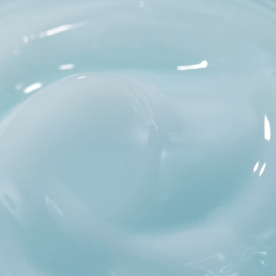 Успокаивающий крем для сухой кожи Torriden DIVE IN Low Molecular Hyaluronic Acid Soothing Cream