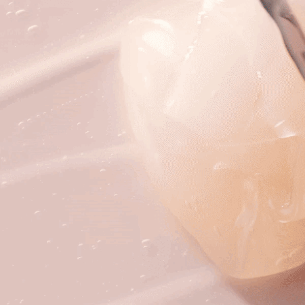 Лёгкий гель-крем для сужения пор SKIN1004 Madagascar Centella Poremizing Light Gel Cream