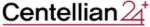 Centellian24