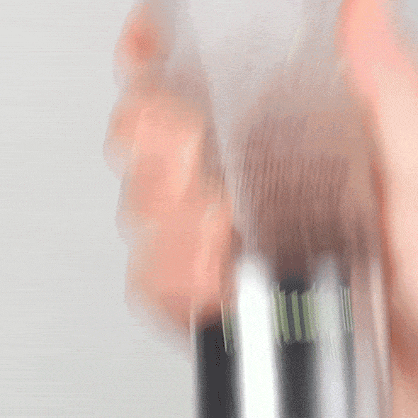 Тонер с микроиглами и газированной водой VT Cosmetics Reedle Shot Synergy Sparkling Toner