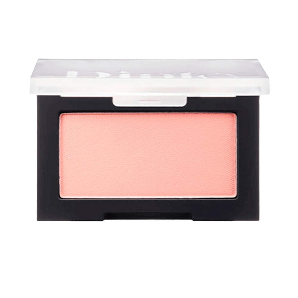 

Румяна Dinto, All That Moments Blur-Finish Blusher
