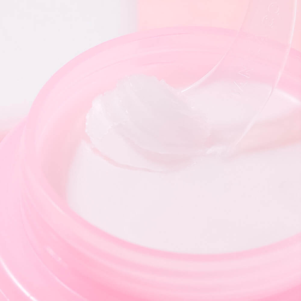 Универсальный очищающий бальзам для снятия макияжа BANILA CO Clean It Zero Cleansing Balm Original