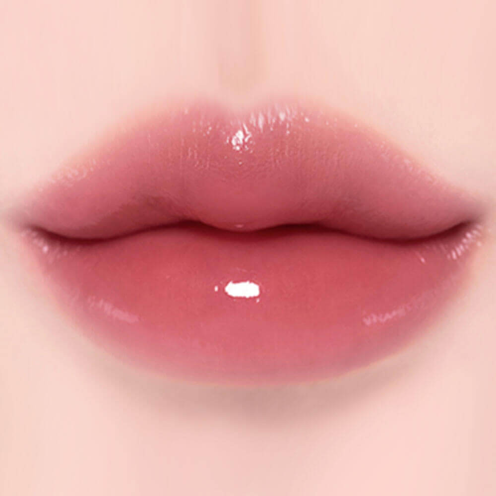 

Бальзам для губ Dasique, Chewing Glow Pot