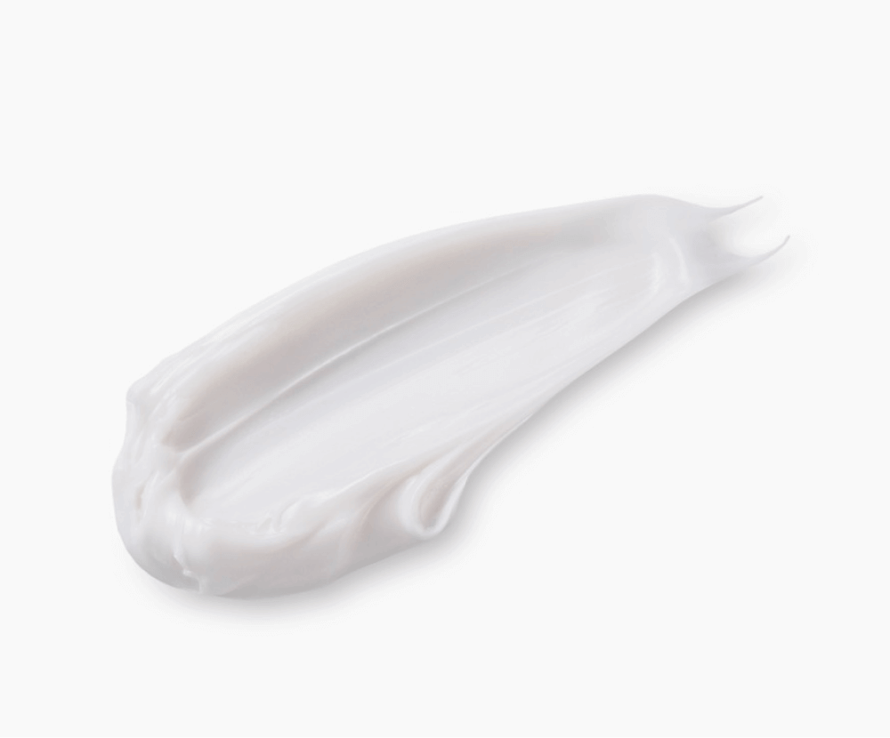 Питательный бальзам с комплексом морских минералов DR.F5 Mineral Intensive Regenerating Cream Balm