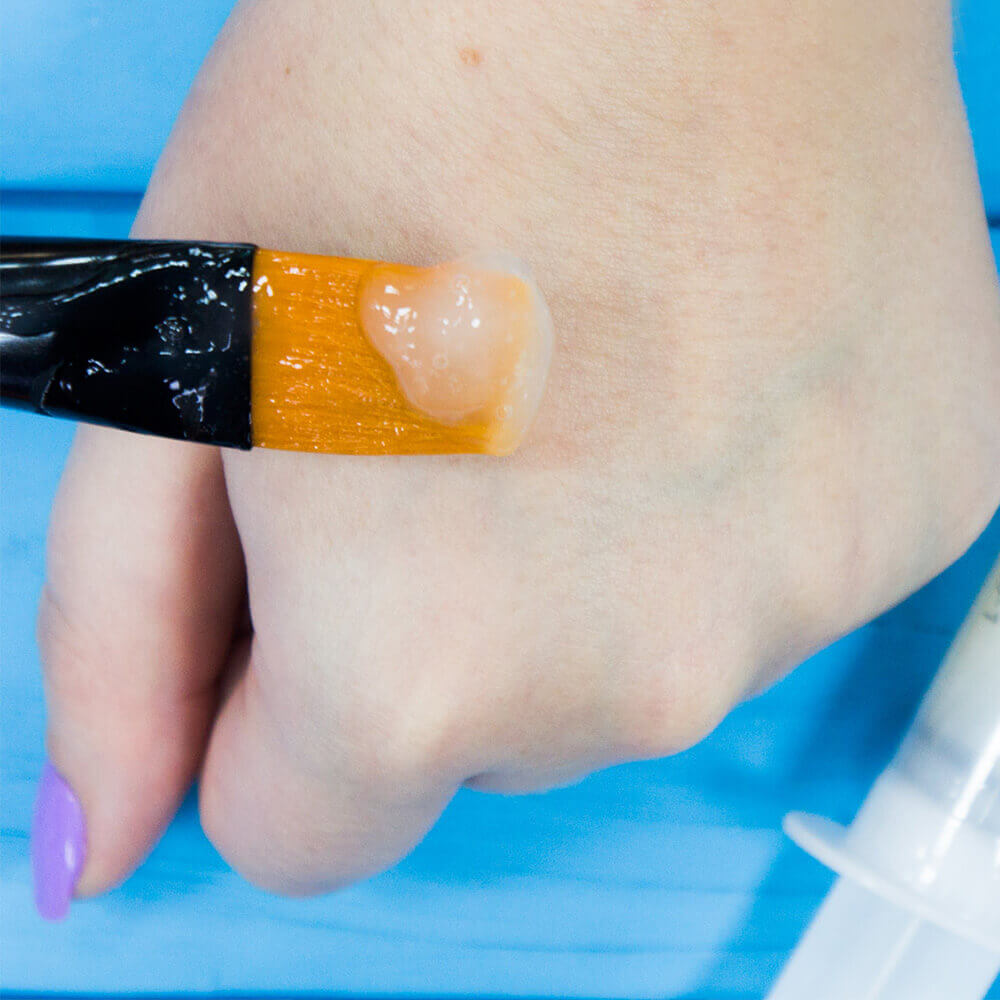 Набор для карбокситерапии Daejong Medical DJ Carborn Therapy Profession Strength Carborn Therapy