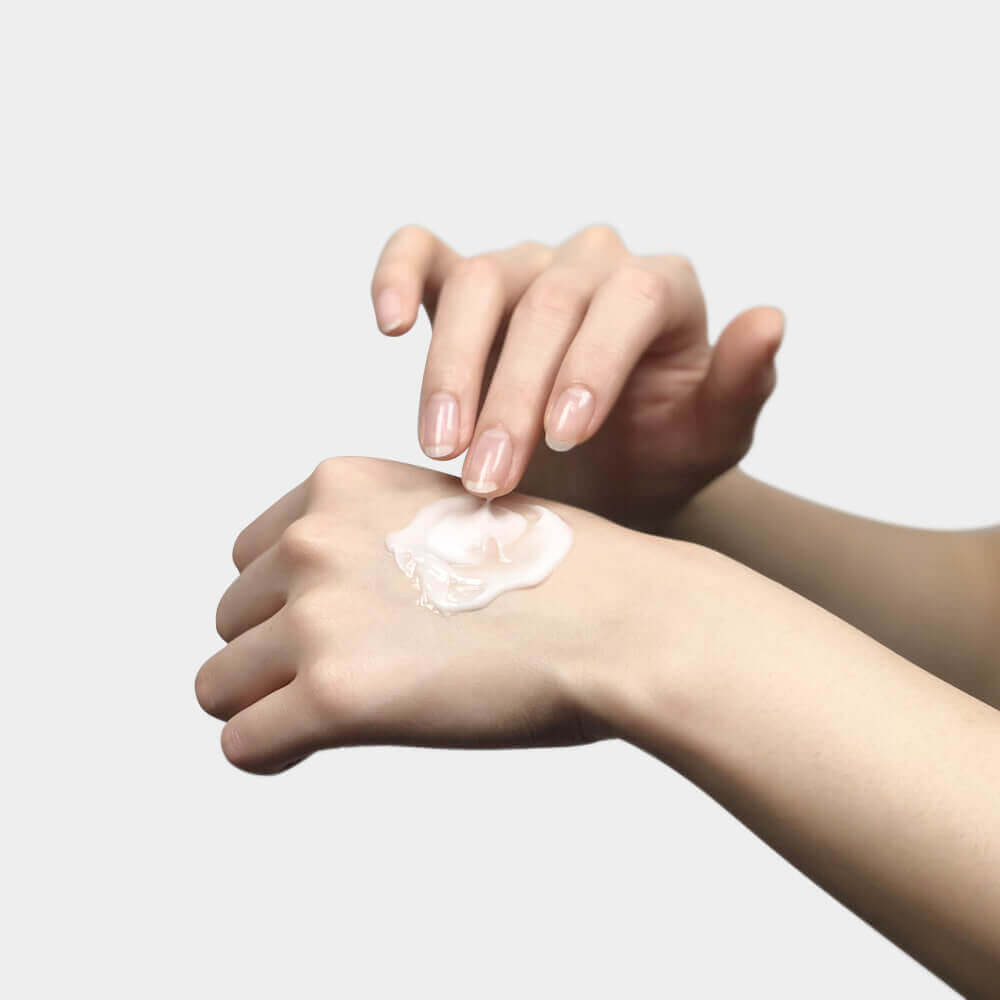 Восстанавливающий крем для сияния кожи P.CALM Cato Cream