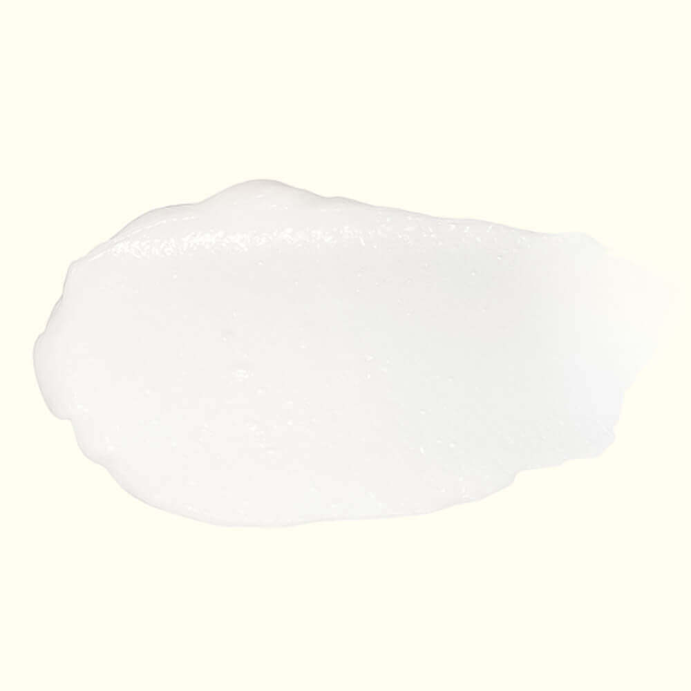 Питательный бальзам для губ с маслом авокадо Skinfood Avocado Stick Lip Balm